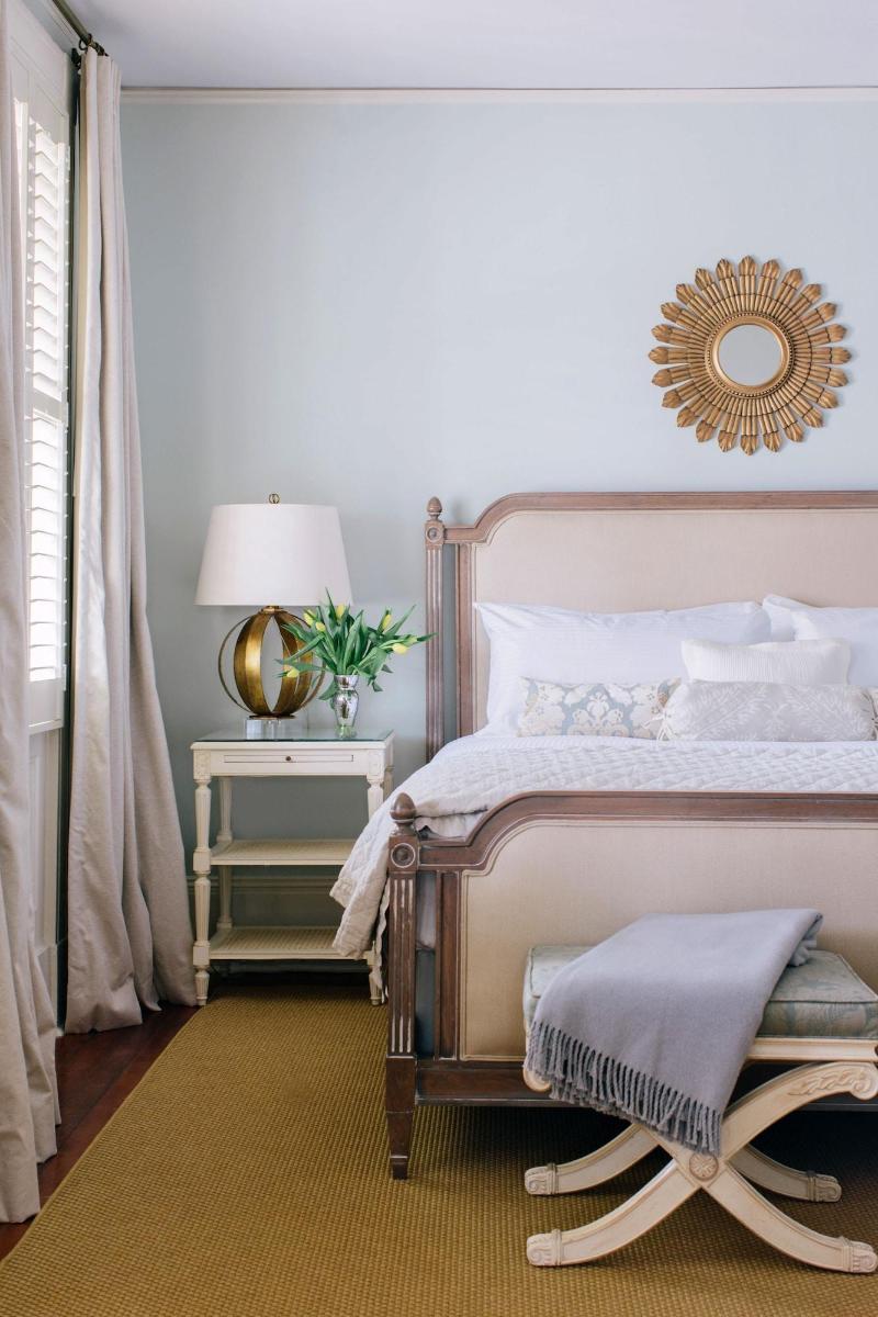 Zero George Hotel Charleston Eksteriør bilde