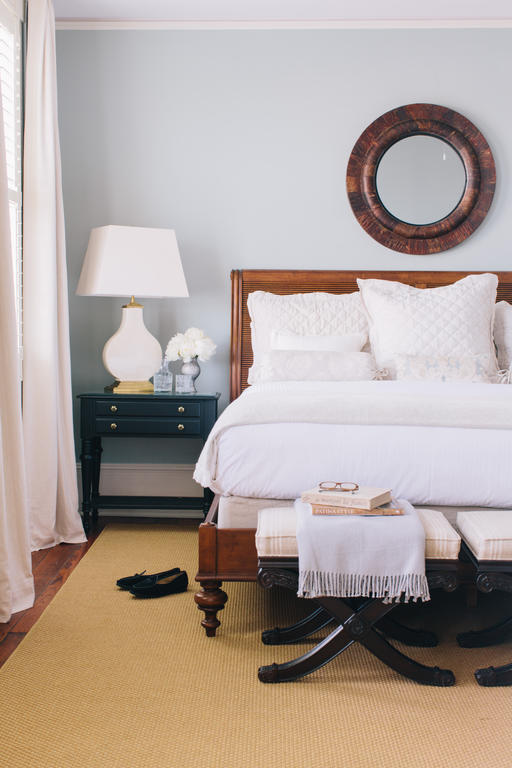 Zero George Hotel Charleston Eksteriør bilde